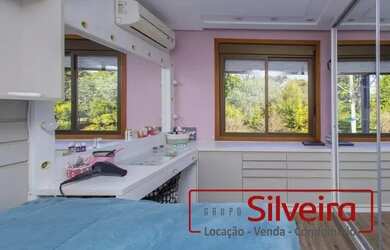 Imagem 7: Apartamento com 2 Quartos à venda, 60m² - Jardim Itú Sabará