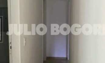 Imagem 5: Apartamento : / Residencial / Botafogo