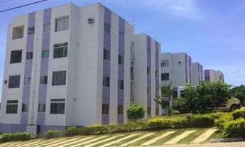 Imagem: Apartamento com 2 dormitórios, 62 m²