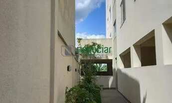 Imagem 3: Cobertura residencial toda planejada em Betim - 3 quartos (1 suíte), varanda gourmet, 2 va