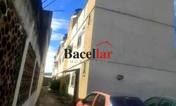 Imagem 2: Casa de Vila - Triplex / Residencial / Colégio