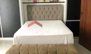 Imagem 7: Casa em Rua : Krause - Centro - Penha/SC