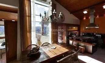 Imagem 7: Casa à venda Veredas das Geraes