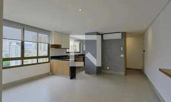 Imagem 7: Apartamento à Venda - Gutierrez, 2 Quartos, 65 m2