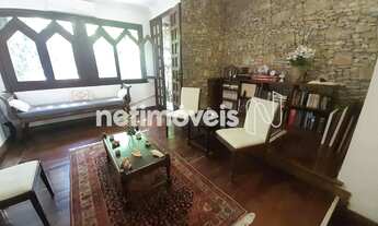 Imagem 4: Venda Casa Cruzeiro Belo Horizonte