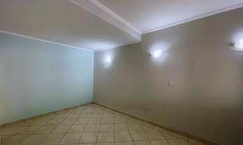 Imagem 3: SOBRADO RESIDENCIAL COM 02 QUARTOS NO CENTRO DA CIDADE