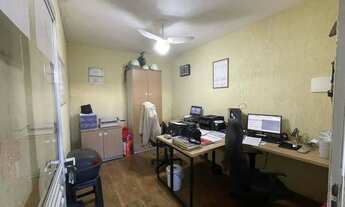 Imagem 3: Casa à venda em Barueri, Parque Ribeiro de Lima, com 3 quartos, com 175 m²