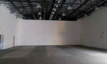 Imagem 2: Galpão para alugar em Barueri, Nova Aldeinha, com 1478 m²