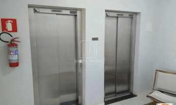 Imagem 5: Apartamento (tipo - padrao) 2 dormitórios/suite, cozinha planejada, portaria 24 horas, laz