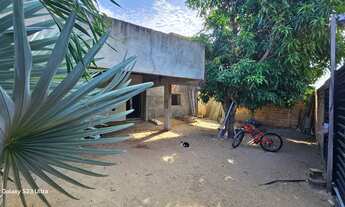 Imagem 3: Casa Casa com 3 dormitórios