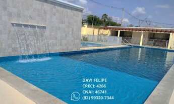 Imagem: Bellavile Residencial, Lotes prontos pra