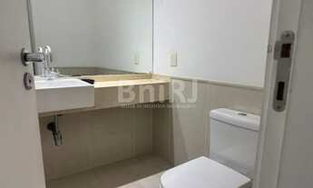 Imagem 4: CONDOMINIO LE PARC