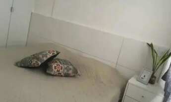 Imagem 7: Apartamento (Padrão), com 2 quartos e 2 banheiros à Venda, 48 m² em São Paulo/SP