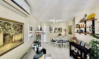 Imagem 4: Recreio dos Bandeirantes