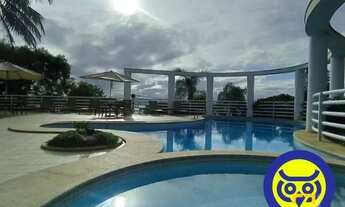 Imagem 2: Apartamento com 156m2 privativos, 3 suítes e 2 vagas no João Paulo - Florianópolis