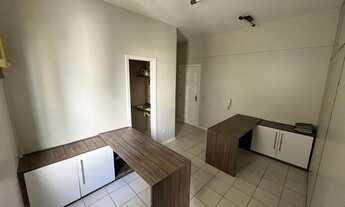 Imagem: Sala Comercial