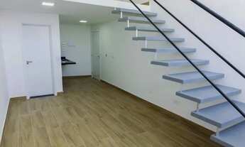 Imagem 3: Prédio à Venda em São Paulo