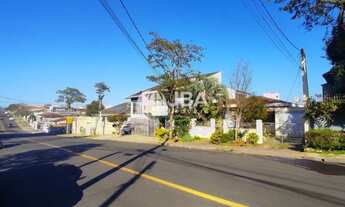 Imagem: CASA TÉRREA A VENDA AVERBADA NO BAIRRO