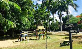 Imagem 3: Terreno à venda, Granja Corrientes, Campos dos Goytacazes, RJ
