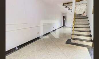 Imagem: Casa à Venda - Mooca, 3 Quartos, 200 m2