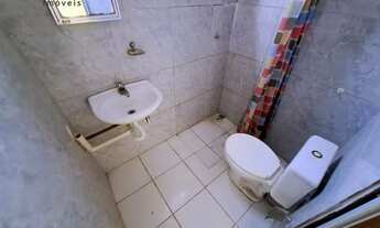 Imagem 7: Apartamento com 2 quartos no bairro Bela Vista em Fortaleza, CE