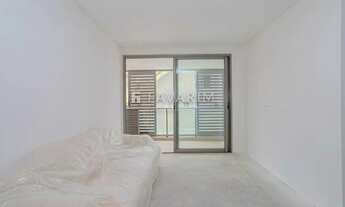 Imagem 3: Apartamento 3 quartos Seminário sacada com churrasqueira