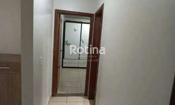 Imagem 7: Apartamento à venda, 3 quartos, Tabajaras - Uberlândia/MG - Rotina Imobiliária