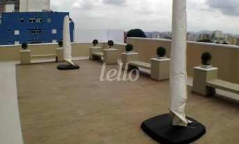 Imagem 2: Comercial para alugar no(a) Casa Verde