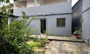 Imagem 4: Lindo imóvel a venda no Hauer