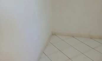 Imagem: Vendo uma casa em Guarapari no bairro coroado