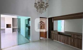 Imagem 5: Casal para venda no bairro Jardim Inconfidência