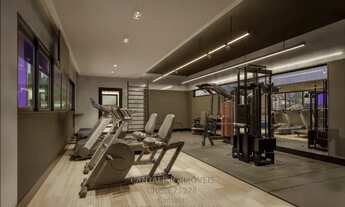 Imagem 4: ELOY RESIDENCE CLUBE BANCÁRIOS