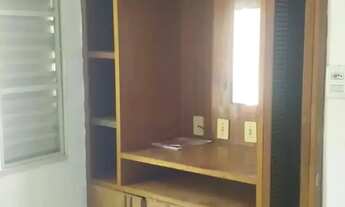 Imagem 4: Apartamento para aluguel e venda Cond. Porto do Sol, com 3 quartos em Despraiado - Cuiabá