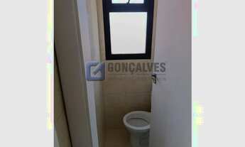 Imagem 7: Venda Sala Sao Bernardo do Campo Nova Petropolis Ref: 49774