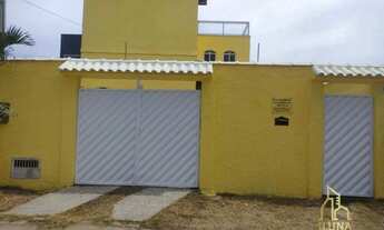 Imagem: Casa com 3 dormitórios à venda, 90 m²