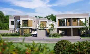 Imagem 4: Sobrado para venda, Hauer, Curitiba