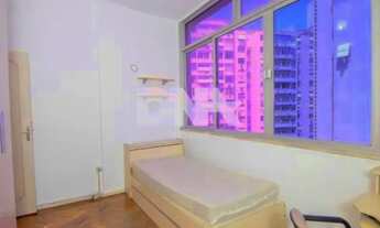 Imagem 7: Apartamento - Padrão / Residencial / Copacabana