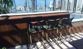 Imagem 6: Apartamento em Rua Rosa de Lourdes Guimarães - Aeroclube - João Pessoa/PB