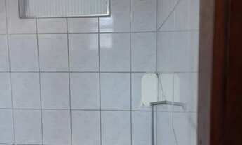 Imagem 7: Kitnet mobiliado