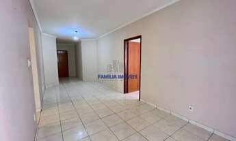 Imagem 6: Apartamento à venda na Ponta da Praia, Santos