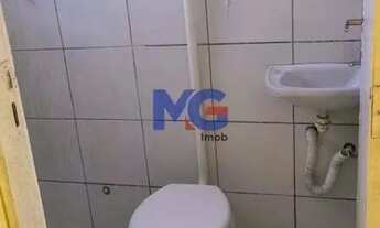 Imagem 7: Apartamento residencial 35,87 m² no Bairro Aeroporto, Juazeiro do Norte Financiamento Ace