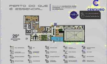 Imagem 2: Ref.: 2315 - Excelente 2 quartos com 1 banheiro na esquina da Av Pres It Fco com Espírito