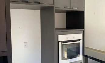 Imagem 7: Casa Venda no Condomínio Residencial Raízes Impperial em Bady Bassitt - SP