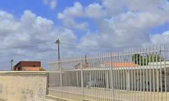 Imagem 2: Terreno para Galpões, Supermercado, Posto de Gasolina, Casas ou Aptºs, de Esquina, 3 frent