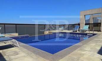 Imagem: Apartamento com 2 dormitórios para alugar