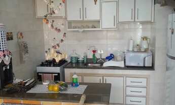 Imagem 3: Apartamento Atami Norte