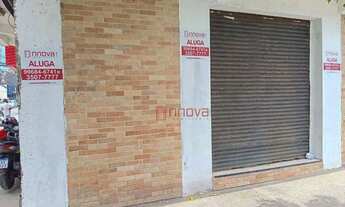 Imagem 4: Aluga ponto comercial, ótima localização, frente de rua, 49 m² por R$ 5.000/mês - Itapuã