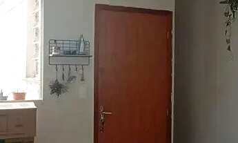 Imagem: Apartamento com 3 quartos para alugar em