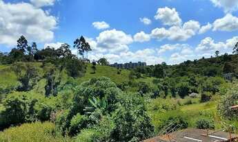 Imagem 7: Lote em Estrada Morro Grande - Jardim Ísis - Cotia/SP