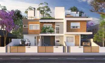 Imagem 5: CASA 3 QUARTOS SENDO 1 SUÍTE 1 VAGA DE GARAGEM PRÓXIMO AO SHOPPING OKA NO CAMPECHE FLORIAN